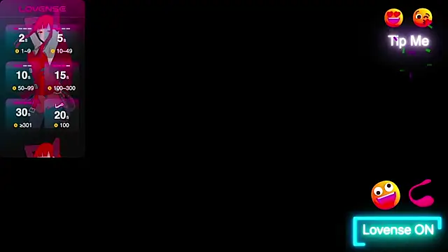 Snapshot of Kasandra_Mature_ chatting on January 17, 2025, 1:35 pm Kasandra Mature online show from January 17, 2025, 1:35 pm