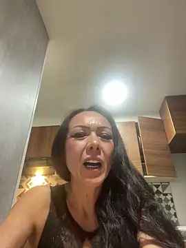 Snapshot of Kasandra_Mature_ chatting on January 22, 2025, 4:13 am Kasandra Mature online show from January 22, 2025, 4:13 am