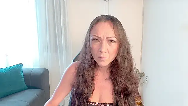Snapshot of Kasandra_Mature_ chatting on September 10, 2025, 3:23 pm Kasandra Mature online show from September 10, 2025, 3:23 pm
