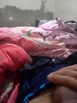 viciadoemsexo10 online show from September 17, 2025, 8:16 am