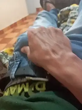 viciadoemsexo10 online show from September 30, 2025, 2:44 pm