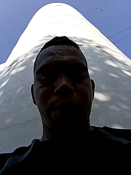 Snapshot of blackniggafire chatting on February 27, 2025, 1:38 pm blackniggafire online show from February 27, 2025, 1:38 pm