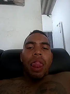 Snapshot of blackniggafire chatting on September 20, 2025, 8:43 pm blackniggafire online show from September 20, 2025, 8:43 pm