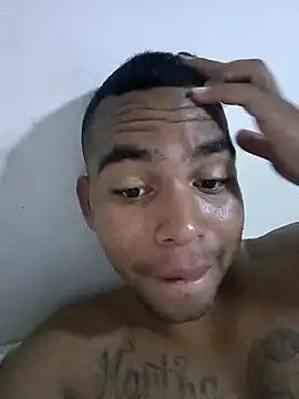 Snapshot of blackniggafire chatting on September 28, 2025, 4:45 pm blackniggafire online show from September 28, 2025, 4:45 pm