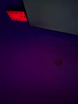 thatdude9 9 9 online show from January 28, 2025, 8:25 am