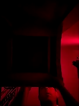 thatdude9 9 9 online show from September 14, 2025, 10:58 am