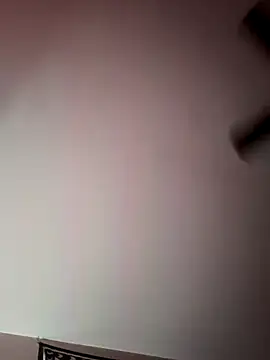 thatdude9 9 9 online show from September 25, 2025, 8:18 am