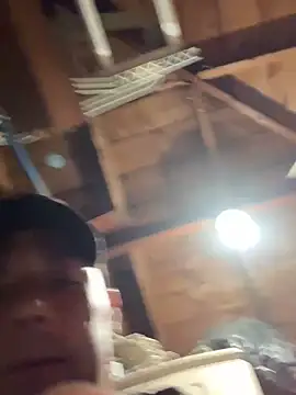 thatdude9 9 9 online show from October 3, 2025, 10:01 am