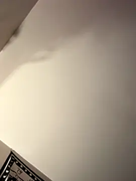 thatdude9 9 9 online show from November 25, 2025, 7:52 am