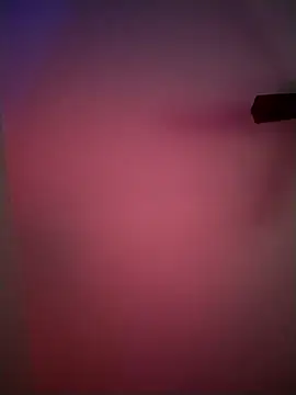 thatdude9 9 9 online show from January 16, 2026, 3:16 pm