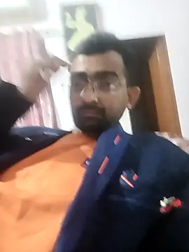 sagarghai07 online show from December 1, 2025, 6:13 pm