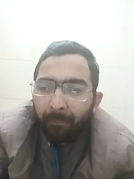 sagarghai07 online show from February 3, 2026, 7:02 am