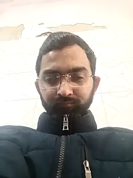 sagarghai07 online show from February 18, 2026, 10:11 am