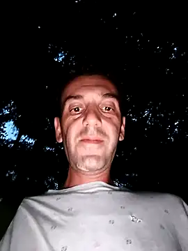 Sextructorxh online show from September 10, 2025, 5:46 pm