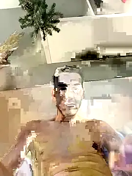 Sextructorxh online show from December 22, 2025, 6:05 pm