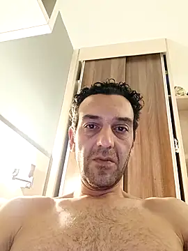 Sextructorxh online show from April 5, 2026, 7:22 pm