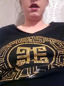 Jasmin-White online show from December 15, 2024, 4:37 pm