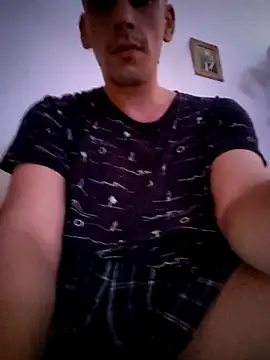 dBerryTNelsu online show from March 14, 2026, 3:50 pm