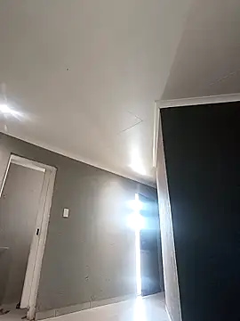 Mayo01  online show from April 18, 2026, 7:12 am