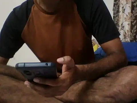 raghava09876 online show from November 19, 2025, 4:01 am