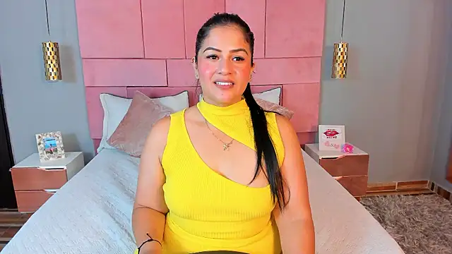 Snapshot of xiomyMorriss chatting on November 8, 2025, 5:56 pm xiomyMorriss online show from November 8, 2025, 5:56 pm