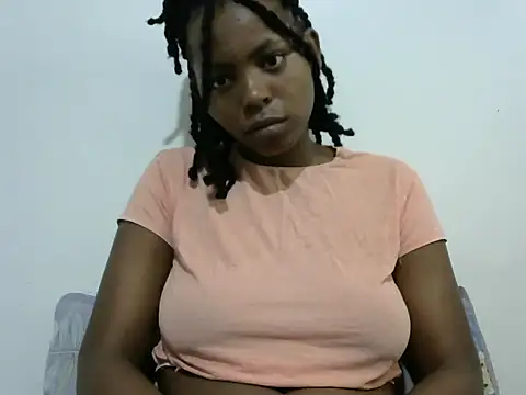 nelly shyn online show from November 29, 2025, 12:46 am