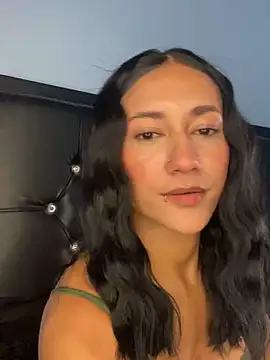 mailyreid online show from December 29, 2024, 8:37 pm