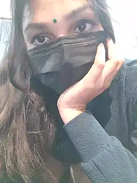 Snapshot of Sonam-378 chatting on January 12, 2025, 12:07 am Sonam-378 online show from January 12, 2025, 12:07 am