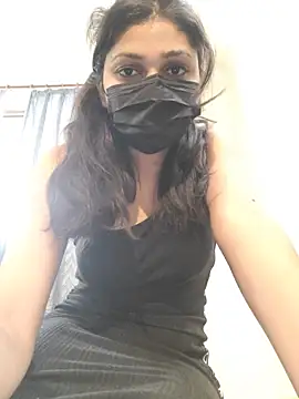 Snapshot of Sonam-378 chatting on February 9, 2025, 9:47 am Sonam-378 online show from February 9, 2025, 9:47 am