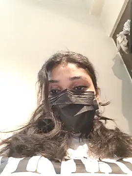 Snapshot of Sonam-378 chatting on February 9, 2025, 8:13 pm Sonam-378 online show from February 9, 2025, 8:13 pm