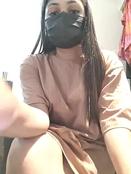 Snapshot of Sonam-378 chatting on February 14, 2025, 8:59 pm Sonam-378 online show from February 14, 2025, 8:59 pm