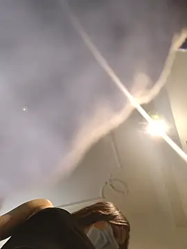 Snapshot of Sonam-378 chatting on February 20, 2025, 6:02 pm Sonam-378 online show from February 20, 2025, 6:02 pm