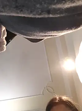 Snapshot of Sonam-378 chatting on February 22, 2025, 9:04 pm Sonam-378 online show from February 22, 2025, 9:04 pm