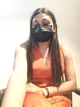 Snapshot of Sonam-378 chatting on February 25, 2025, 9:02 pm Sonam-378 online show from February 25, 2025, 9:02 pm