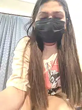 Snapshot of Sonam-378 chatting on March 3, 2025, 8:54 pm Sonam-378 online show from March 3, 2025, 8:54 pm