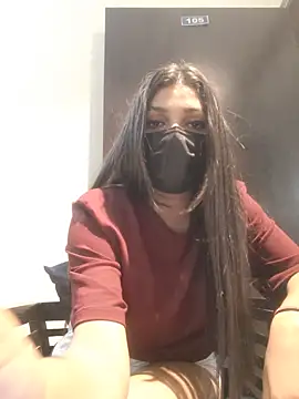 Snapshot of Sonam-378 chatting on March 11, 2025, 11:59 pm Sonam-378 online show from March 11, 2025, 11:59 pm