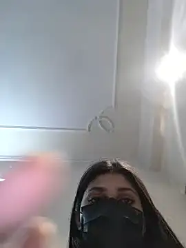 Snapshot of Sonam-378 chatting on March 19, 2025, 8:54 pm Sonam-378 online show from March 19, 2025, 8:54 pm