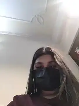 Snapshot of Sonam-378 chatting on March 20, 2025, 9:02 pm Sonam-378 online show from March 20, 2025, 9:02 pm