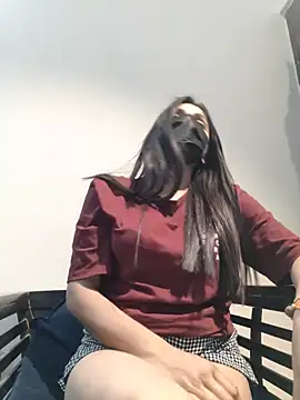 Snapshot of Sonam-378 chatting on March 21, 2025, 12:07 am Sonam-378 online show from March 21, 2025, 12:07 am