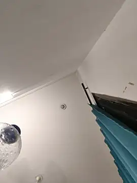 Snapshot of Sonam-378 chatting on September 24, 2025, 6:11 pm Sonam-378 online show from September 24, 2025, 6:11 pm