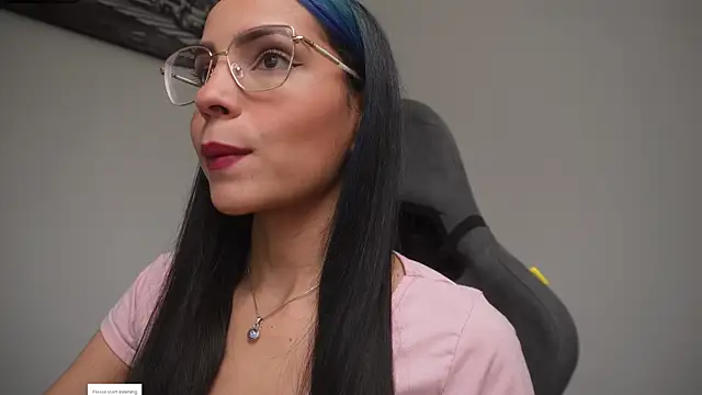 little-eli online show from January 18, 2026, 7:17 pm