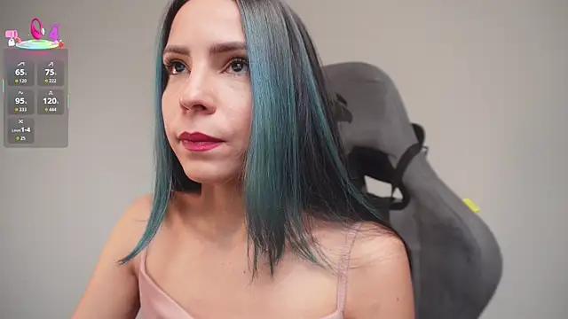 little-eli online show from April 16, 2026, 7:14 pm