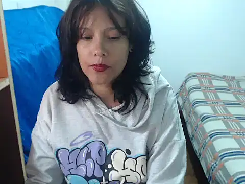 home vlak online show from March 7, 2026, 12:29 am