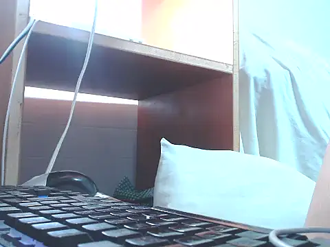 home vlak online show from April 17, 2026, 8:56 pm