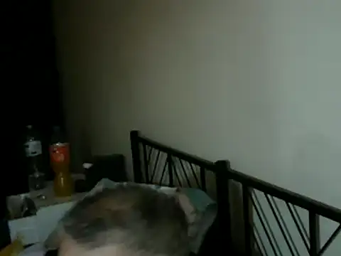 100Tauros online show from November 9, 2025, 12:25 pm