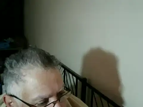 100Tauros online show from November 29, 2025, 11:24 am