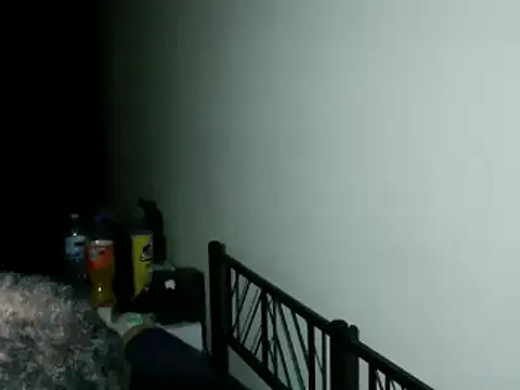 100Tauros online show from February 21, 2026, 11:17 pm