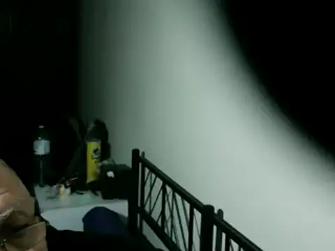 100Tauros online show from March 12, 2026, 9:43 pm