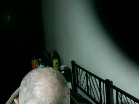 100Tauros online show from March 23, 2026, 10:14 pm