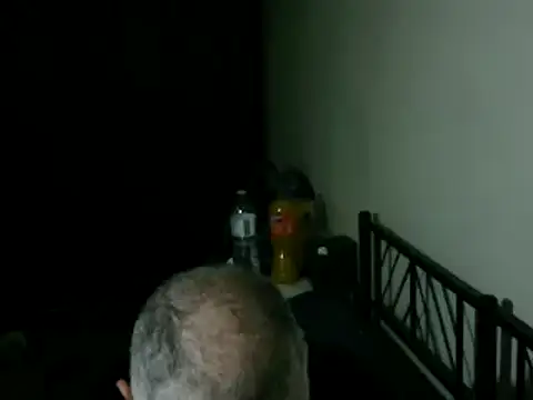 100Tauros online show from April 11, 2026, 9:52 pm